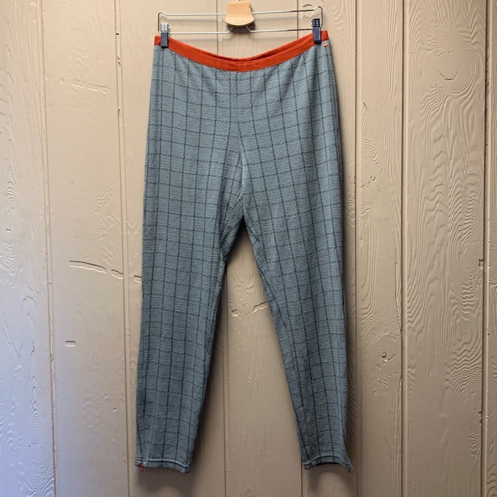 Hue Pants NWT